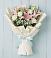 Букет цветов из: Лилии в Юргинское