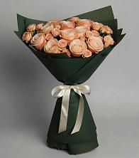 Букет Элегантный в Юргинское