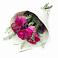 Букет цветов из: Розы в Юргинское