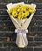 Букет цветов из: Хризантемы в Юргинское
